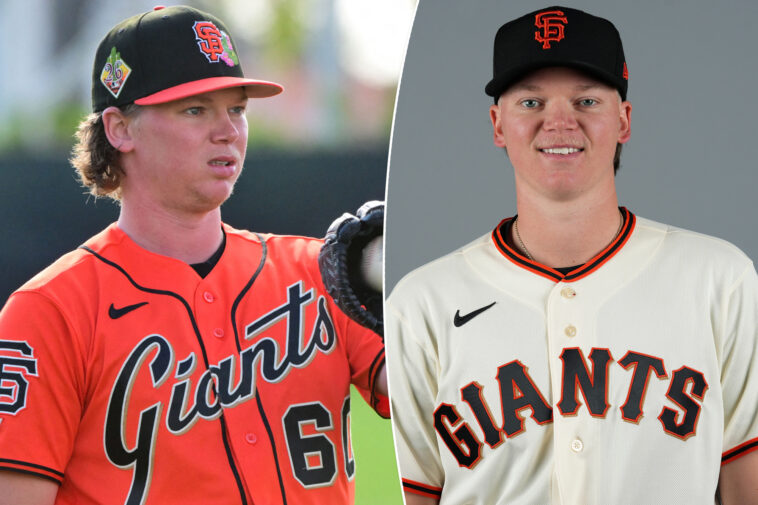 sf-giants-lose-young-starter-for-all-of-2026-to-tommy-john-surgery