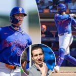 bo-bichette-prepping-as-mets’-emergency-shortstop-offers-a-david-stearns-roster-clue