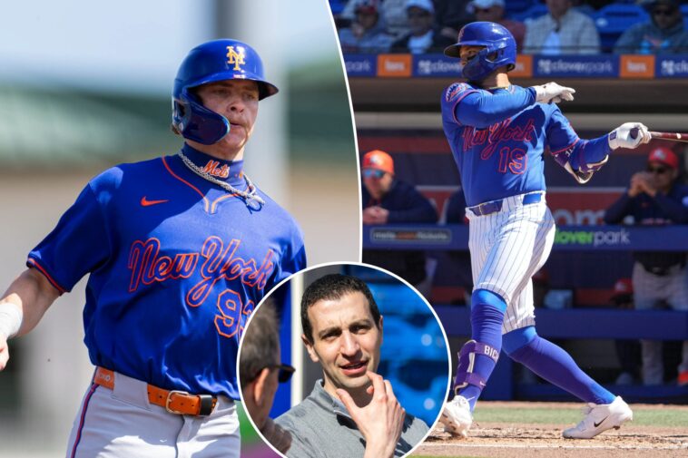 bo-bichette-prepping-as-mets’-emergency-shortstop-offers-a-david-stearns-roster-clue