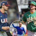 sizing-up-potential-mlb-extension-candidates-—-and-where-the-mets-stand-with-freddy-peralta