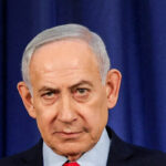 netanyahu-confirms-‘israel-acted-alone’-in-attack-on-iran’s-south-pars-gas-field