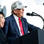 trump:-japan-is-‘really-stepping-up-to-the-plate’-on-iran-‘unlike-nato’