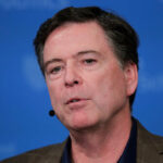 report:-james-comey-subpoenaed-over-doj-‘grand-conspiracy’-probe