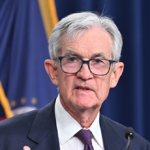 breitbart-business-digest:-powell-cannot-stay-on-as-fed-chair-after-may-15
