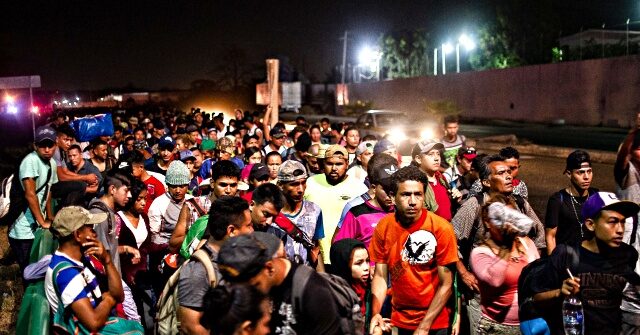 analysis:-nearly-half-of-immigrant-households-in-us.-are-on-welfare