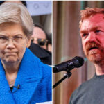 nolte:-elizabeth-warren-endorses-graham-‘nazi-tattoo’-platner-in-senate-race