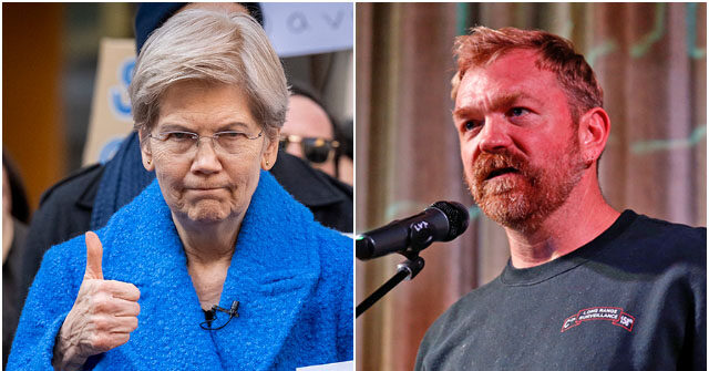 nolte:-elizabeth-warren-endorses-graham-‘nazi-tattoo’-platner-in-senate-race