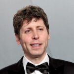 ‘sexy-suicide-coach:’-openai-delays-ai-porn-feature-over-safety-uproar