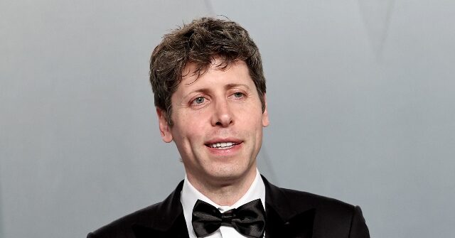 ‘sexy-suicide-coach:’-openai-delays-ai-porn-feature-over-safety-uproar