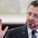 costa-rican-president-rodrigo-chaves-stated-that-he-does-not-recognize-the-government-of-cuba-as-legitimate-and-announced-the-closure-of-his-embassy-in-havana