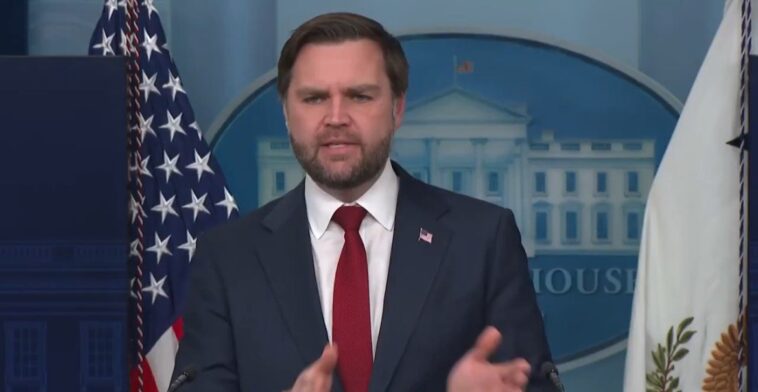 vice-president-jd-vance-weighs-in-on-joe-kent’s-resignation