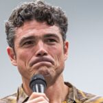 did-joe-kent-leak-classified-intel-to-tucker-carlson?