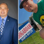 idaho-mayor-rick-hogaboam’s-cause-of-death-revealed-after-he-collapsed-during-town-hall-meeting