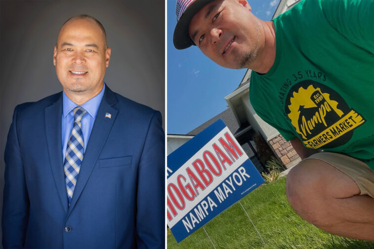 idaho-mayor-rick-hogaboam’s-cause-of-death-revealed-after-he-collapsed-during-town-hall-meeting