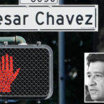 cesar-chavez-rape-scandal-rocks-schools-as-teachers-told-to-dump-lessons