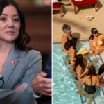 labor-secretary-lori-chavez-deremer’s-security-guard-resigns-amid-probe-into-allegations-of-‘inappropriate’-relationship:-sources