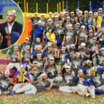 usa-venezuela-wbc-final-hit-historic-ratings-mark-with-128-percent-jump-from-2023