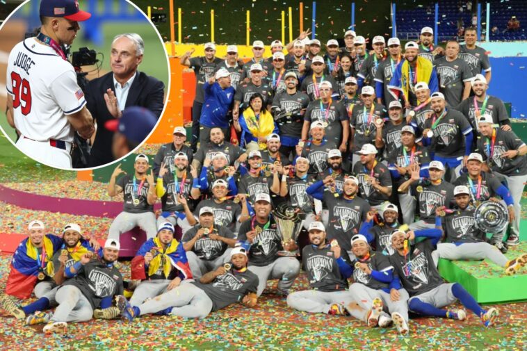 usa-venezuela-wbc-final-hit-historic-ratings-mark-with-128-percent-jump-from-2023