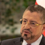 ‘we-must-clean-the-hemisphere-of-communists’:-costa-rica-cuts-ties-to-cuba