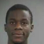 feds-revoking-citizenship-of-convicted-tax-fraud-migrant