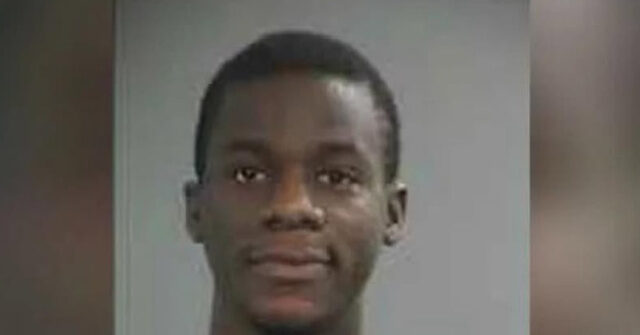 feds-revoking-citizenship-of-convicted-tax-fraud-migrant