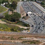 report:-cost-of-california’s-unfinished-‘wildlife-crossing’-hits-$114-million