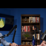 ‘code-red’-author-to-peter-schweizer:-conservatives-must-avoid-ai’s-‘cognitive-offloading’