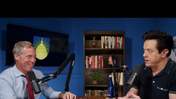 ‘code-red’-author-to-peter-schweizer:-conservatives-must-avoid-ai’s-‘cognitive-offloading’