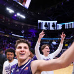 watch:-high-point-star-chase-johnston-gives-epic-post-game-speech-after-shocking-wisconsin:-‘glory-to-god’