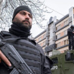 iran-executes-19-year-old-champion-wrestler-saleh-mohammadi-in-public-hanging