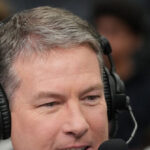 tnt-broadcaster-to-miss-first-round-of-march-madness-after-painful-broadcast