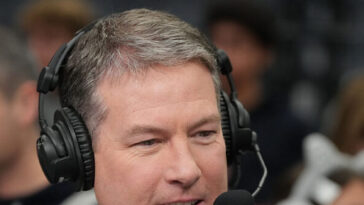 tnt-broadcaster-to-miss-first-round-of-march-madness-after-painful-broadcast