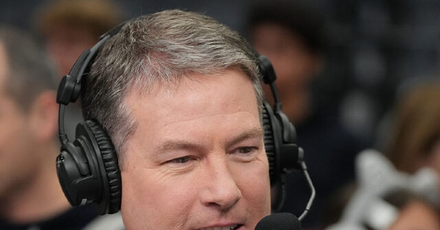 tnt-broadcaster-to-miss-first-round-of-march-madness-after-painful-broadcast