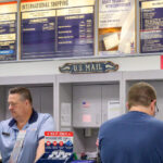 judge-upholds-injunction-against-post-office-gun-ban-for-second-amendment-foundation-members