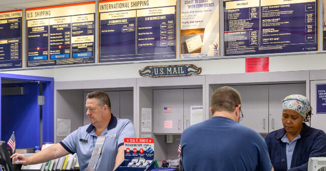 judge-upholds-injunction-against-post-office-gun-ban-for-second-amendment-foundation-members