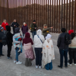 dhs-touts-10-straight-months-of-zero-illegal-aliens-released-at-border-as-crossings-plunge