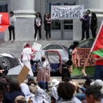 uc-berkeley-to-pay-$1m,-overhaul-policies-after-antisemitism-lawsuit-settlement