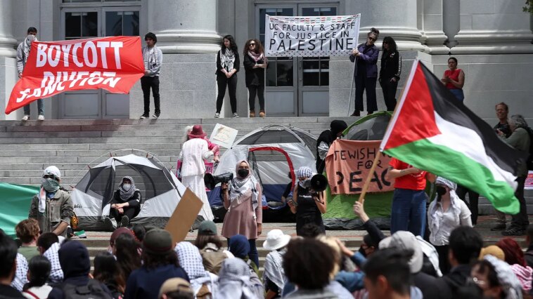 uc-berkeley-to-pay-$1m,-overhaul-policies-after-antisemitism-lawsuit-settlement