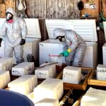 five-mexican-nationals-indicted-after-massive-meth-lab-bust-uncovers-enormous-quantities-of-drugs