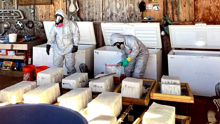 five-mexican-nationals-indicted-after-massive-meth-lab-bust-uncovers-enormous-quantities-of-drugs