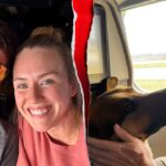 viral-video-appears-to-show-blind-plane-passenger-caught-in-tense-service-dog-dispute