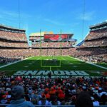 browns’-nfl-rule-proposal-on-future-draft-picks-in-trades-draws-scrutiny