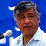 california-to-change-cesar-chavez-day-to-farmworkers-day-after-sexual-abuse-scandal