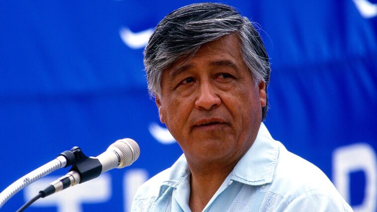 california-to-change-cesar-chavez-day-to-farmworkers-day-after-sexual-abuse-scandal
