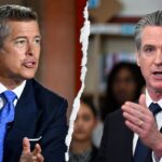 duffy-mocks-newsom’s-‘bridges-to-nowhere’-as-california-wildlife-crossing-overruns-by-$21m