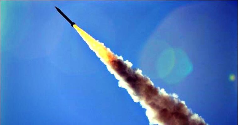 whoa!-insane-video-shows-israeli-missile-landing-right-next-to,-nearly-killing-russia-today-reporters-in-southern-lebanon-(video)