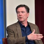 alert:-james-comey-subpoenaed-by-doj-as-‘grand-conspiracy’-probe-into-political-lawfare-gains-momentum