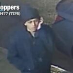 nyc-teen-arrested-in-horrific-attack-on-mother-of-three:-‘he-deserves-exactly-what-is-coming-to-him’