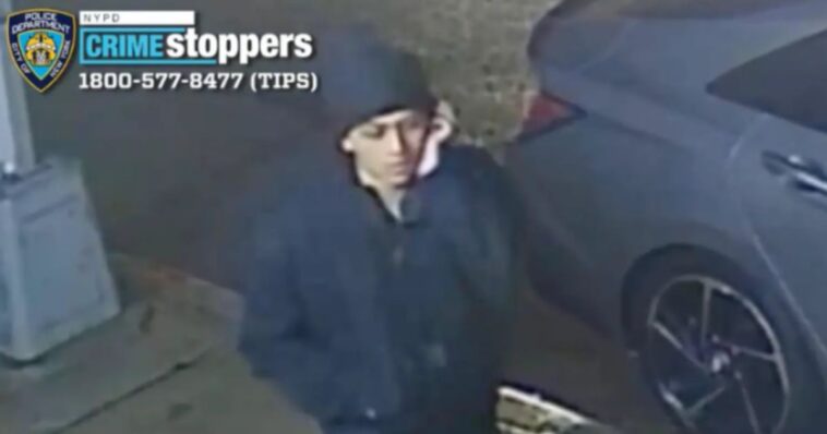 nyc-teen-arrested-in-horrific-attack-on-mother-of-three:-‘he-deserves-exactly-what-is-coming-to-him’