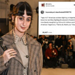 nyc-first-lady-rama-duwaji-deletes-old-x-account-after-posts-praising-palestinian-terrorists-resurface